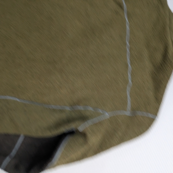 Sold - Picture 9 of 10